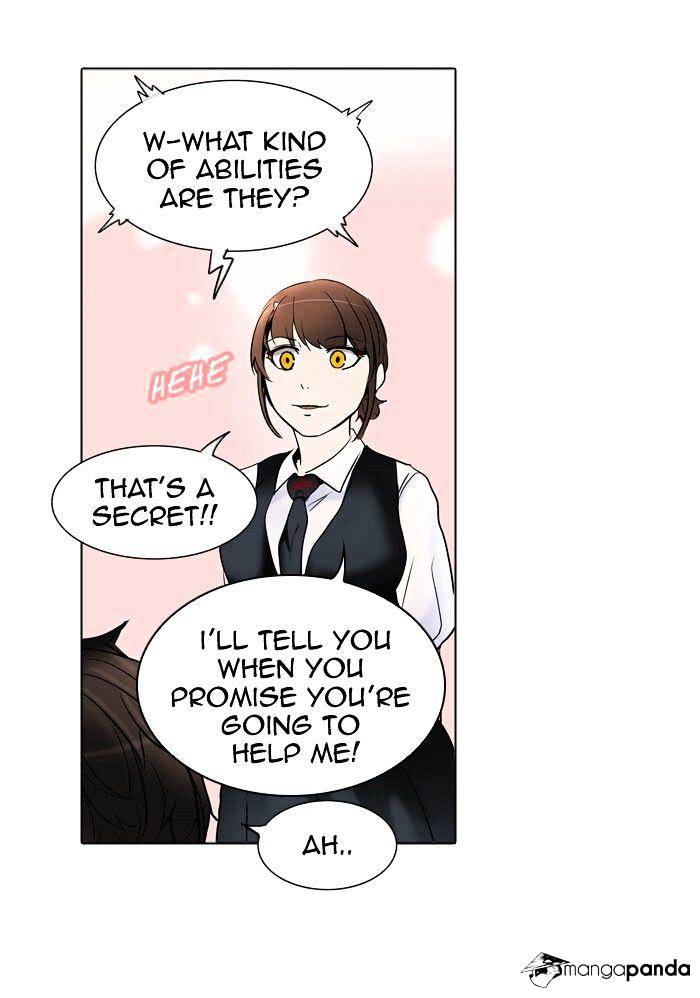Page 83 of Chapter 285