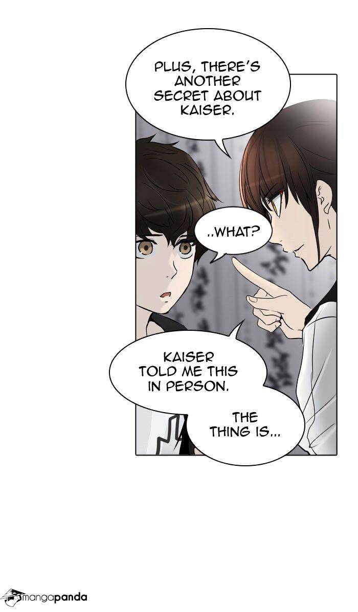 Page 84 of Chapter 285