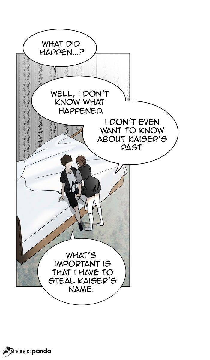 Page 86 of Chapter 285