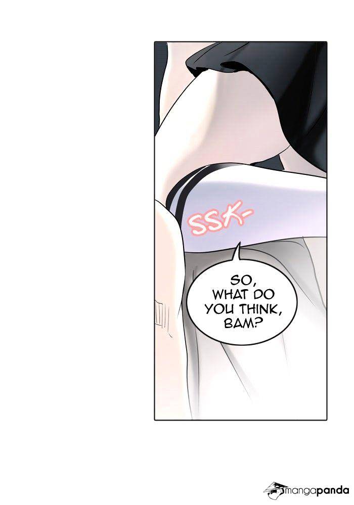 Page 87 of Chapter 285