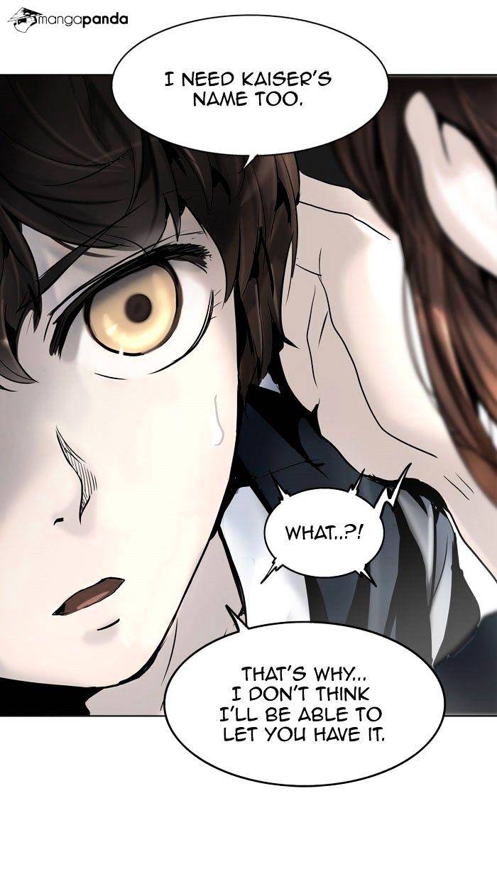 Page 90 of Chapter 285