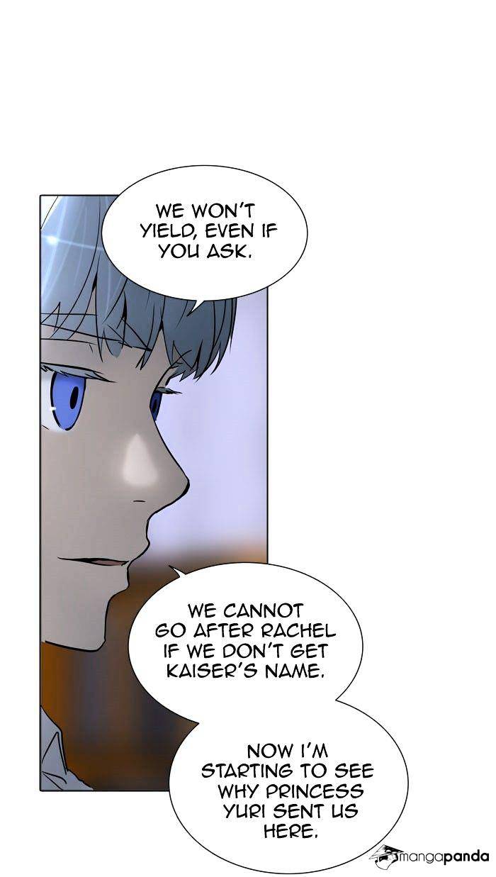 Page 92 of Chapter 285
