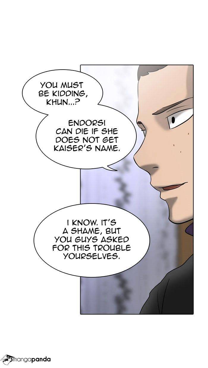 Page 93 of Chapter 285