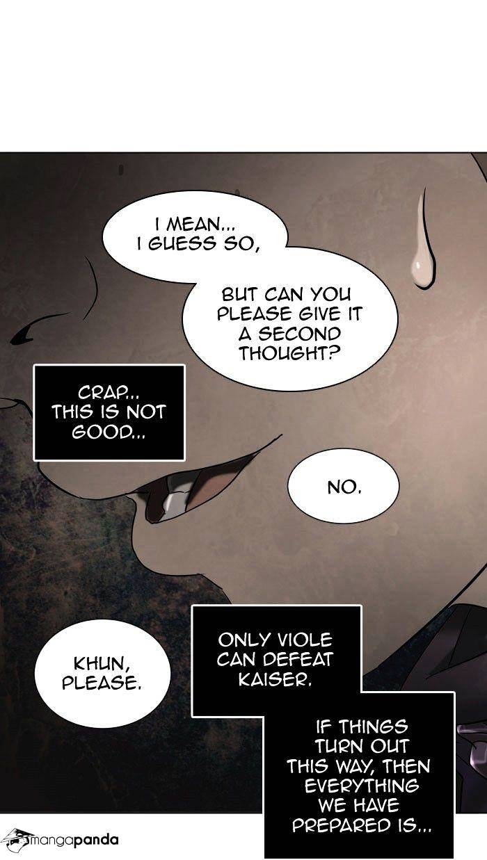Page 94 of Chapter 285
