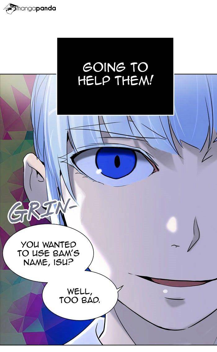 Page 95 of Chapter 285