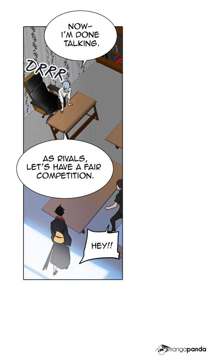 Page 97 of Chapter 285
