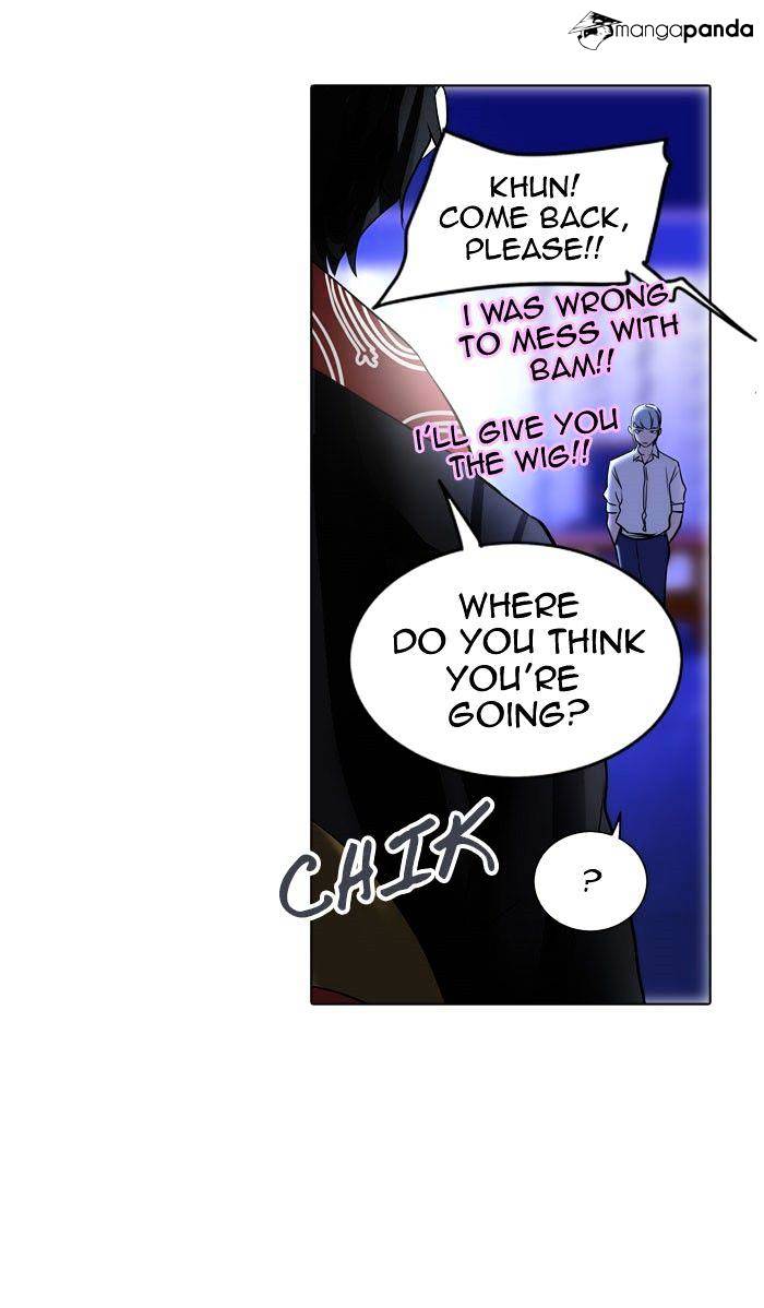Page 98 of Chapter 285