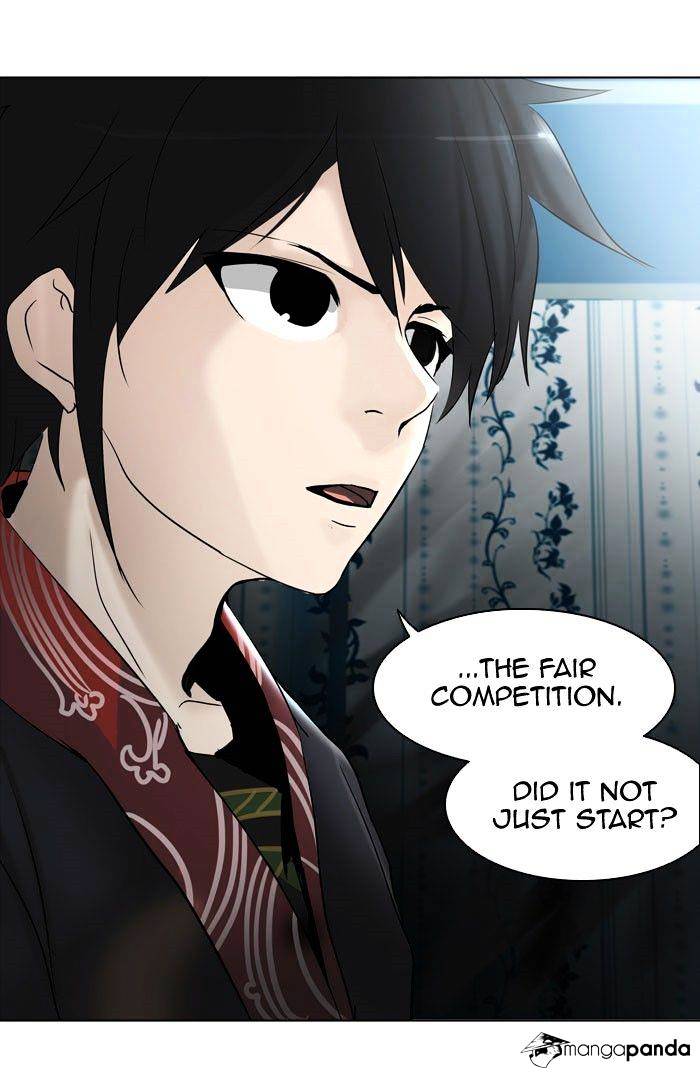 Page 99 of Chapter 285