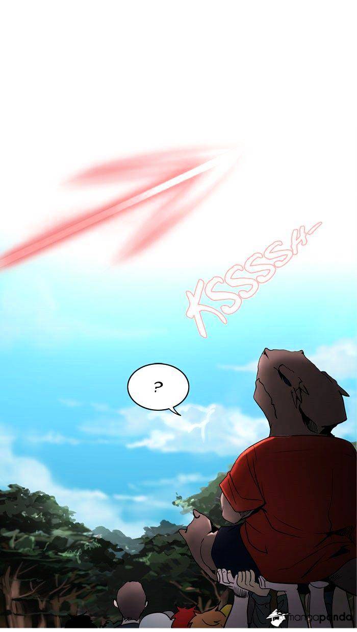 Page 1 of Chapter 286