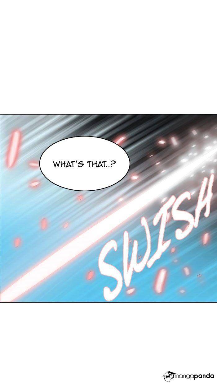 Page 2 of Chapter 286