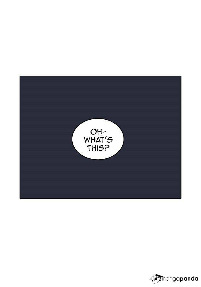 Page 3 of Chapter 286