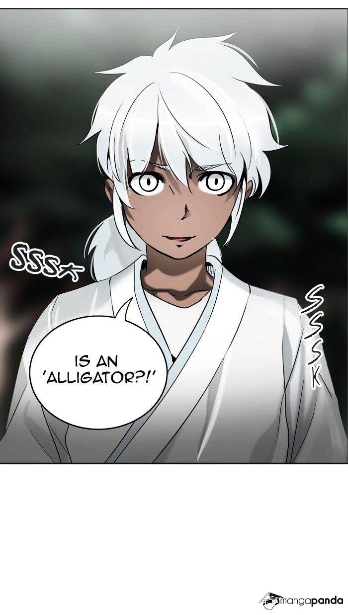 Page 5 of Chapter 286