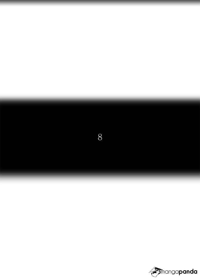 Page 7 of Chapter 286