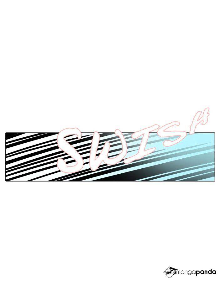 Page 8 of Chapter 286