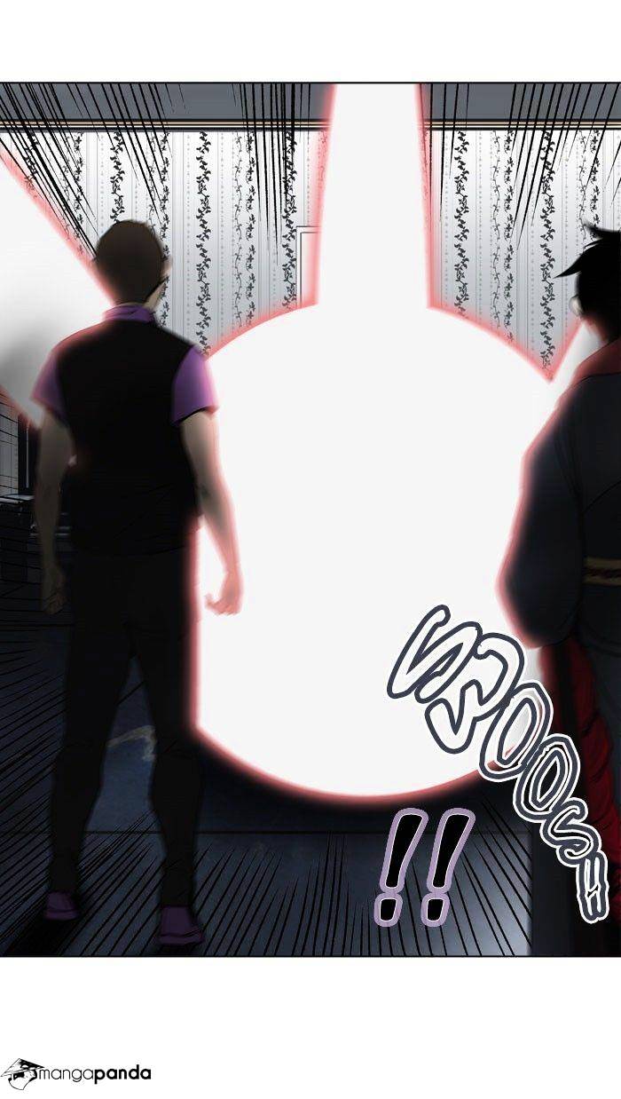 Page 10 of Chapter 286