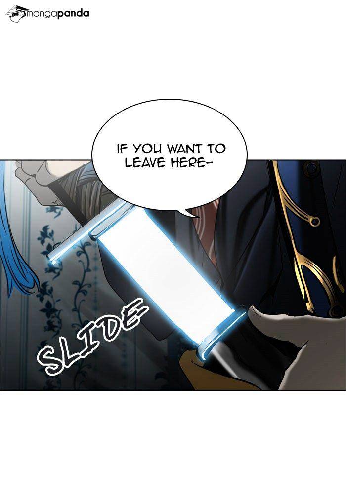 Page 100 of Chapter 286