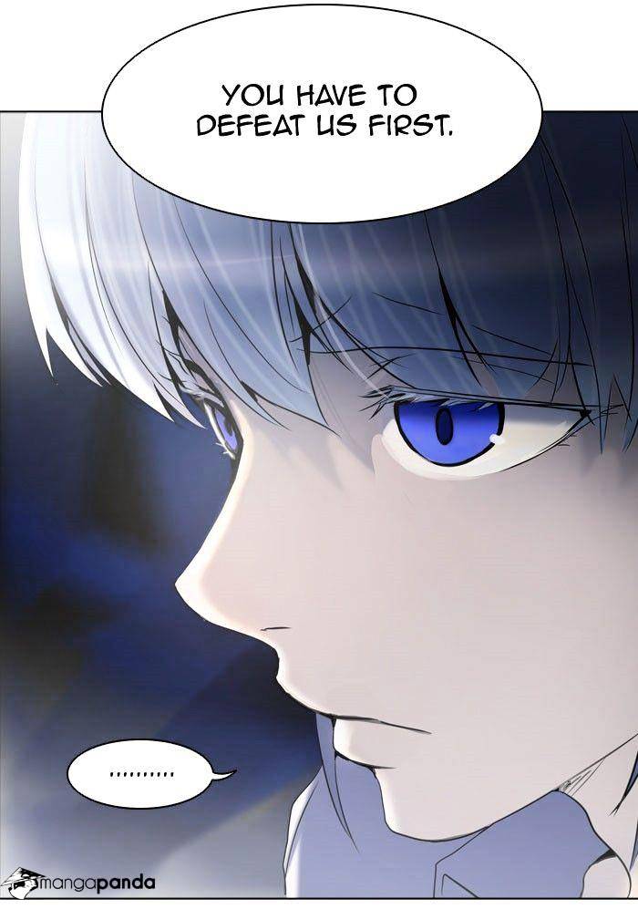 Page 101 of Chapter 286