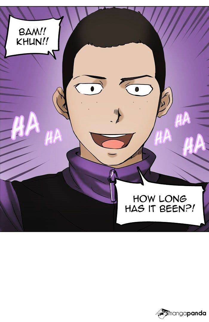 Page 14 of Chapter 286