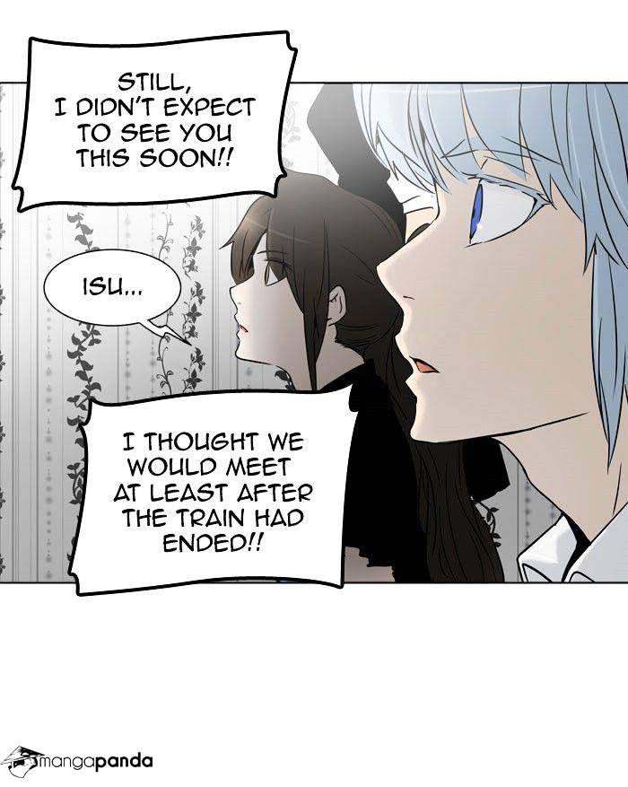 Page 15 of Chapter 286