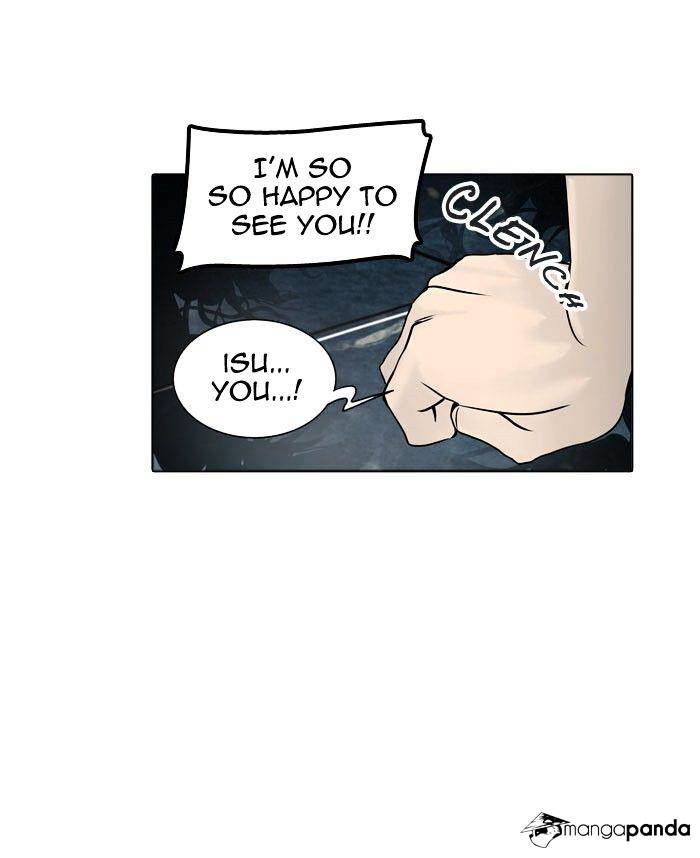 Page 16 of Chapter 286