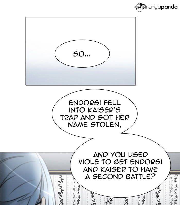 Page 18 of Chapter 286