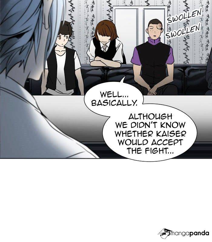 Page 19 of Chapter 286