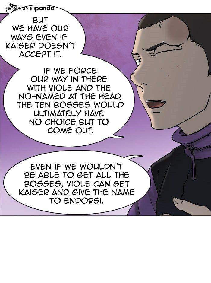 Page 20 of Chapter 286