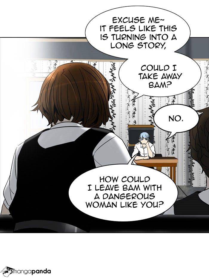 Page 22 of Chapter 286