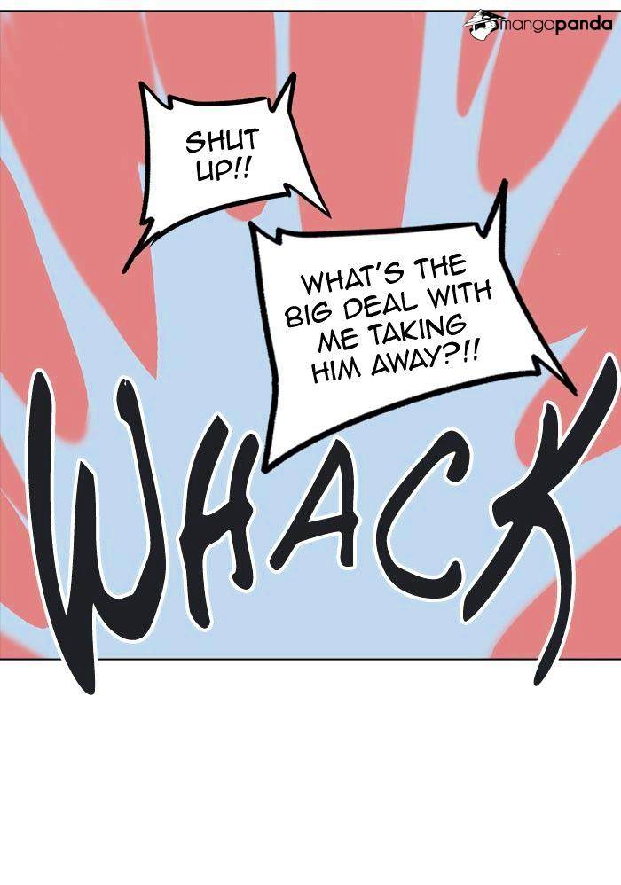 Page 24 of Chapter 286