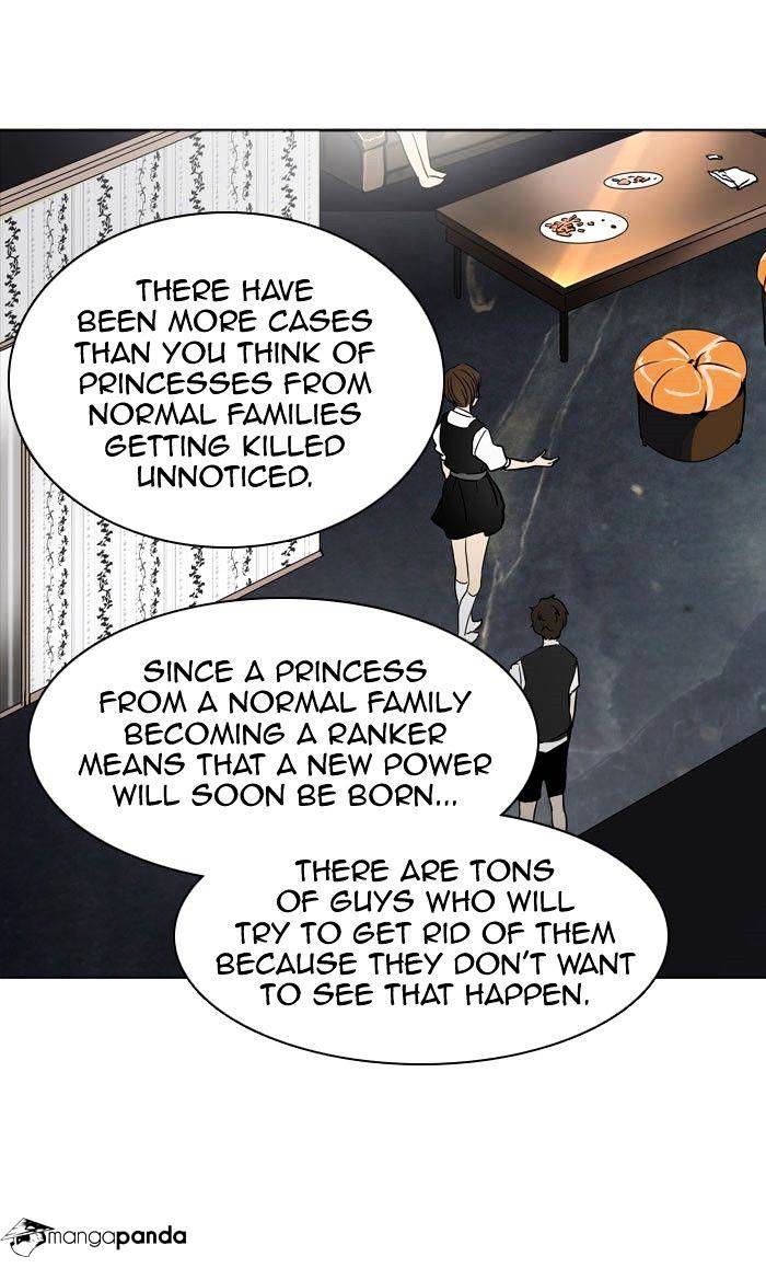 Page 27 of Chapter 286