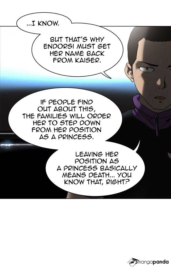 Page 28 of Chapter 286