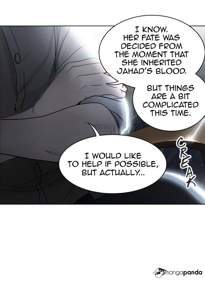Page 29 of Chapter 286