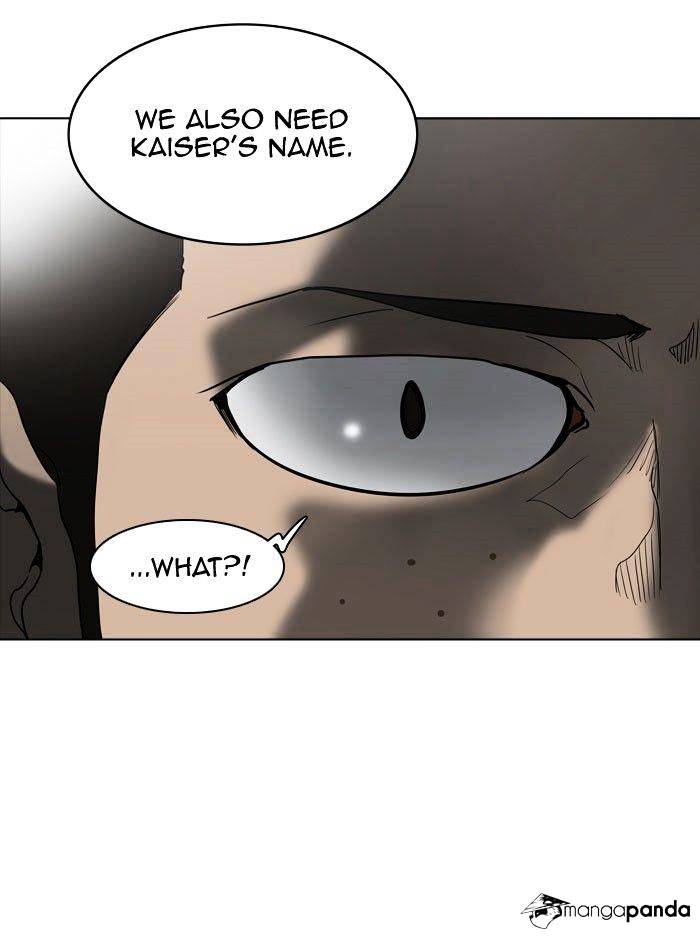 Page 30 of Chapter 286