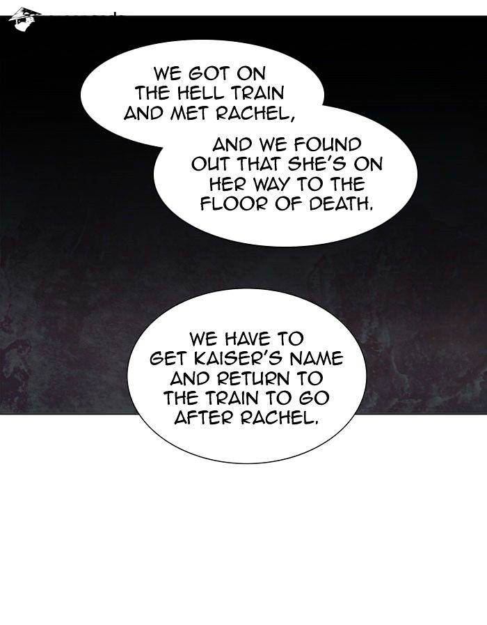 Page 31 of Chapter 286