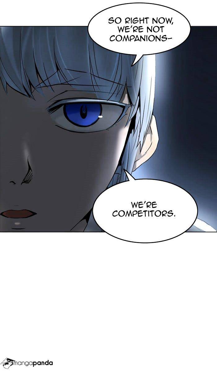 Page 32 of Chapter 286