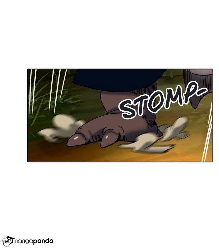 Page 33 of Chapter 286