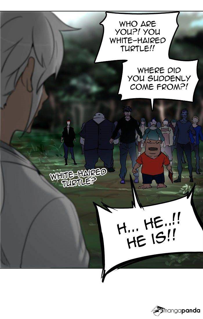 Page 34 of Chapter 286