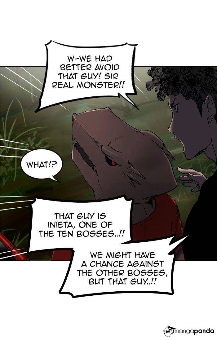 Page 35 of Chapter 286
