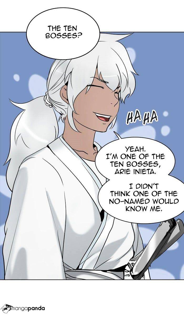 Page 36 of Chapter 286