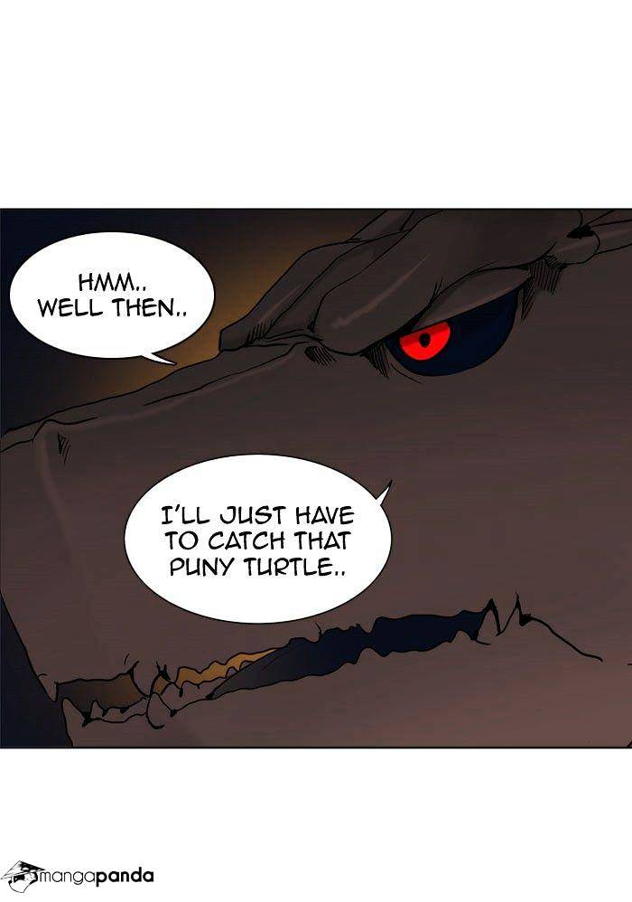 Page 37 of Chapter 286
