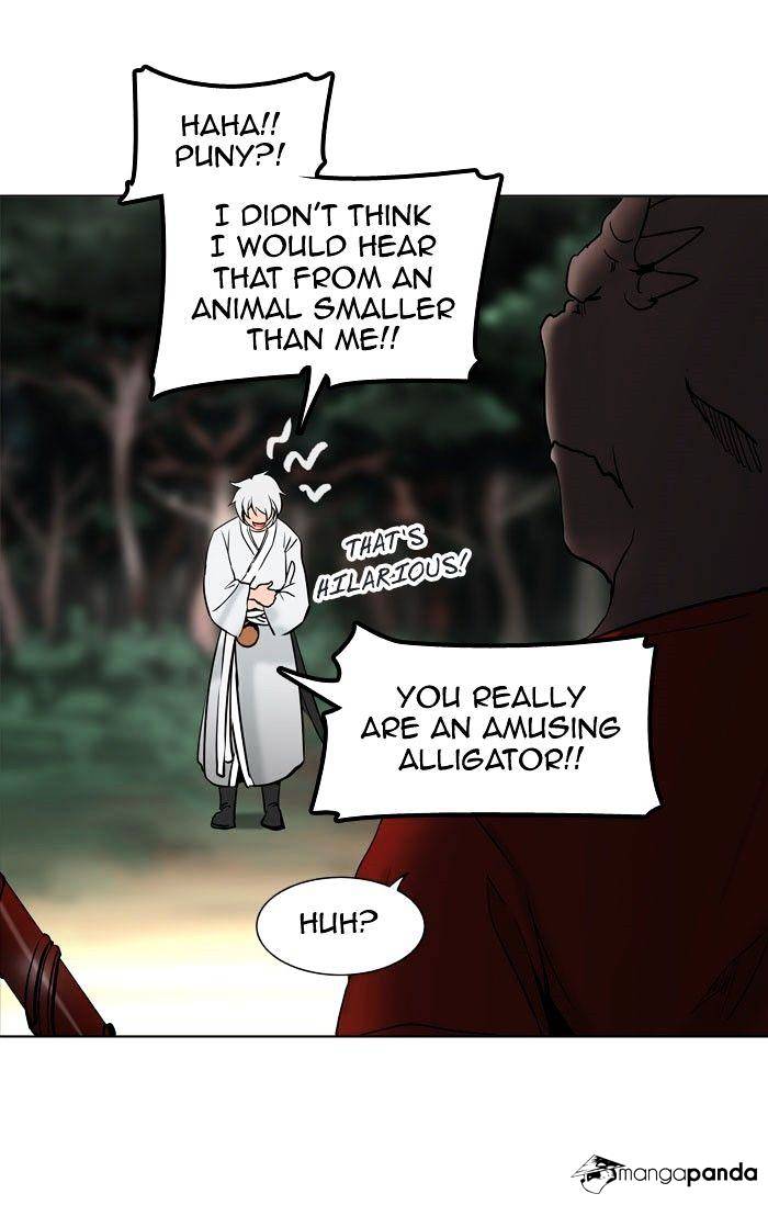 Page 38 of Chapter 286