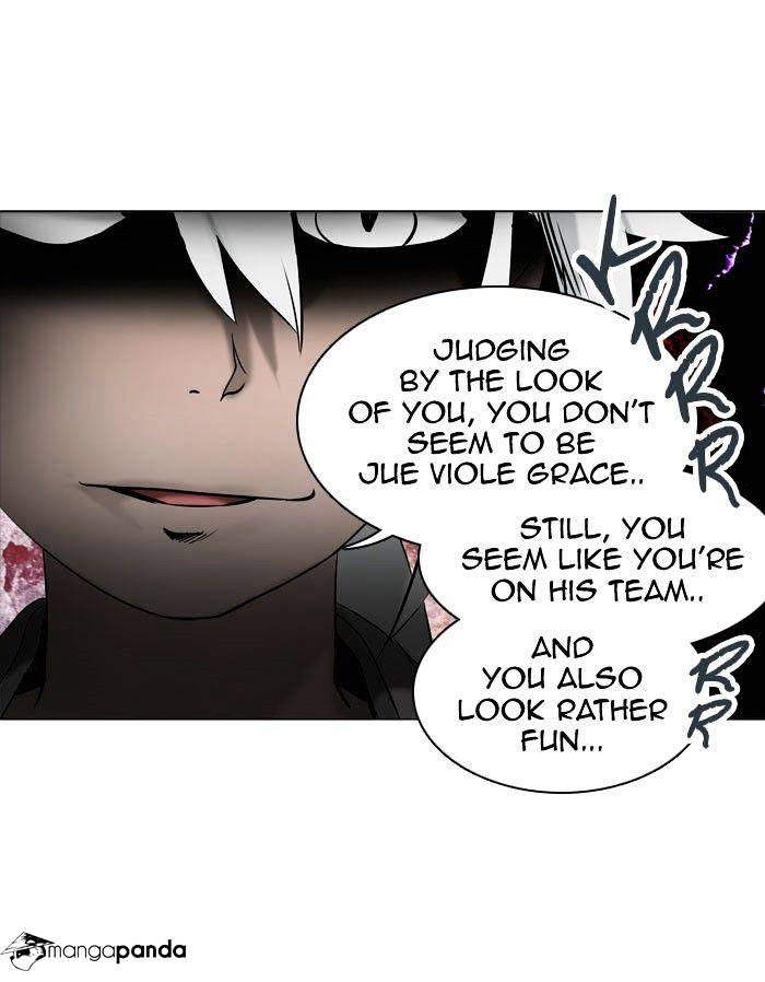 Page 39 of Chapter 286