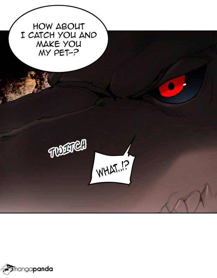 Page 40 of Chapter 286