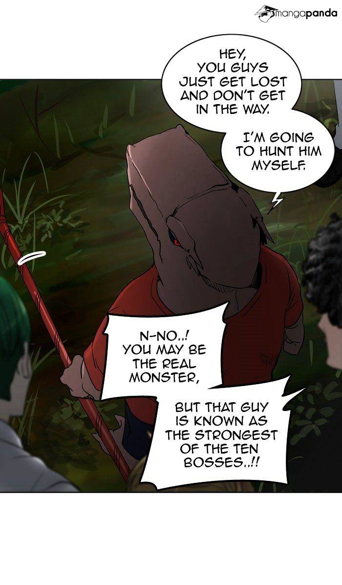 Page 41 of Chapter 286