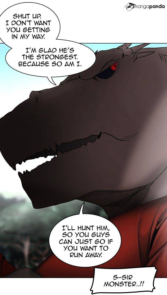 Page 42 of Chapter 286