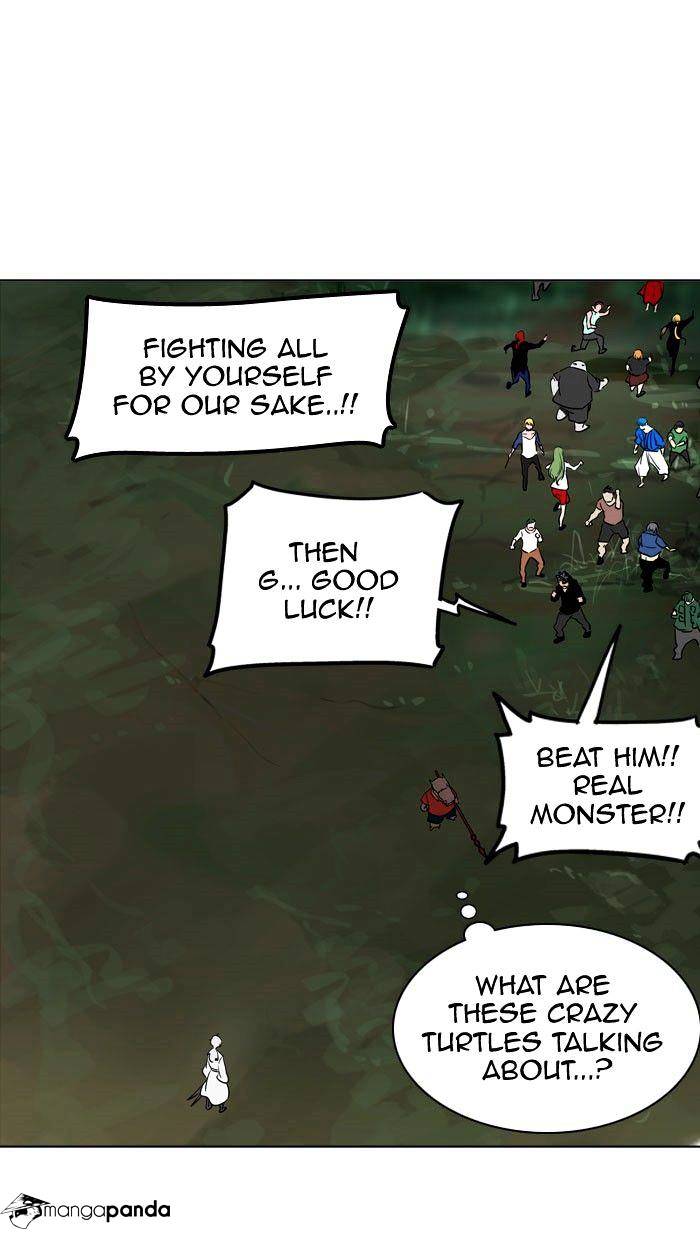 Page 43 of Chapter 286