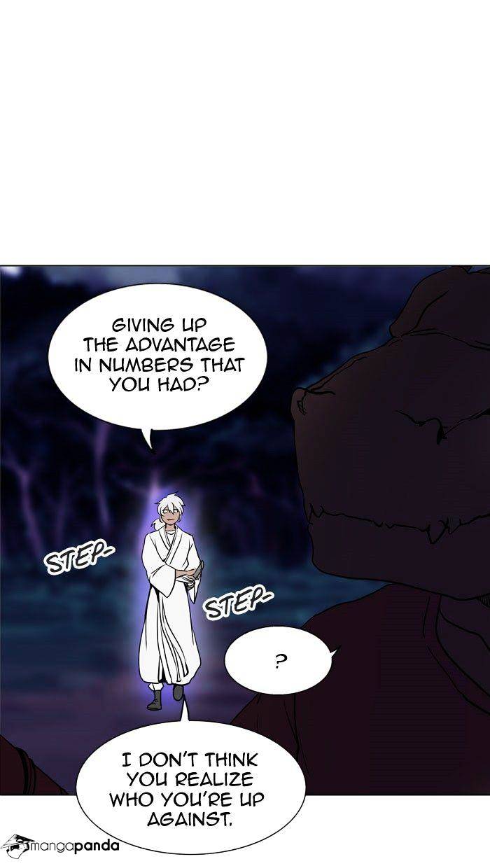 Page 44 of Chapter 286