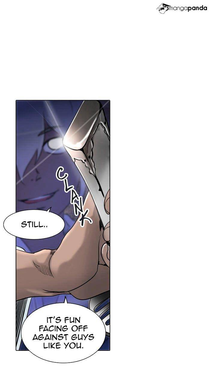 Page 45 of Chapter 286