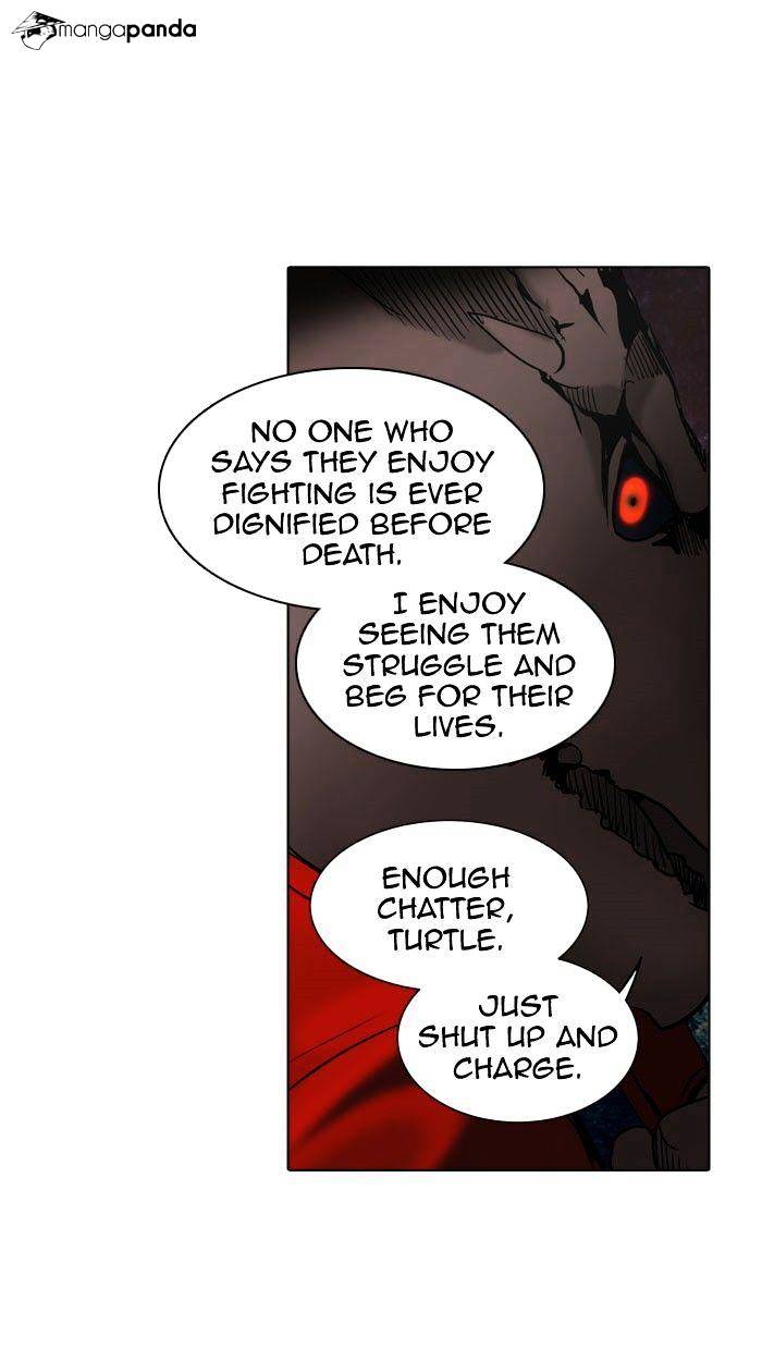 Page 46 of Chapter 286