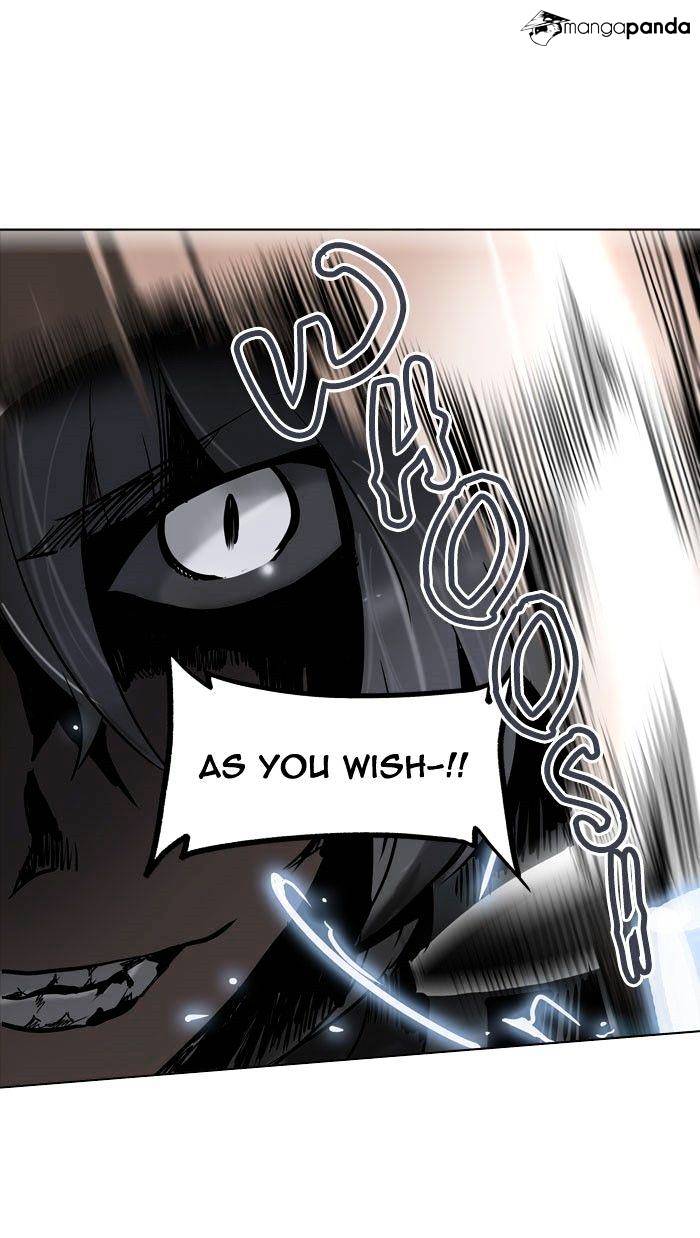 Page 47 of Chapter 286